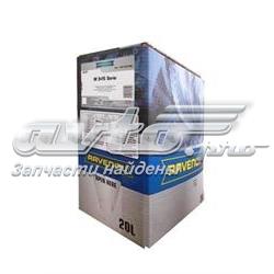 81229401220 BMW Óleo de transmissão