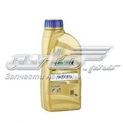 121113500101999 Ravenol
