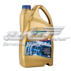 Óleo de transmissão Ravenol 121210500401999 preço, a partir de 119,26 USD