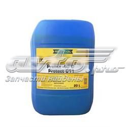 141010502001999 Ravenol Fluido de esfriamento