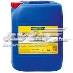 Óleo de transmissão ZF Parts 0671090384 preço, a partir de 297,53 USD