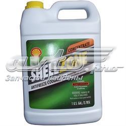 Fluido de esfriamento Mazda 7750100 preço, a partir de 72,09 USD