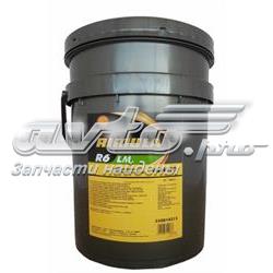 550044858 Shell Óleo para motor