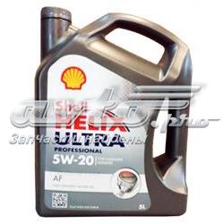 Óleo para motor Chrysler 68218891AA preço, a partir de 52,42 USD