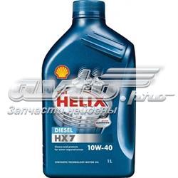 550040506 Shell