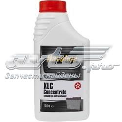 1209796 Ford Fluido de esfriamento