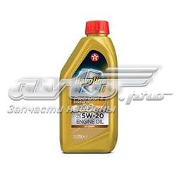 Óleo para motor Fuchs 600892029