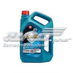 Compre MZ102711 Mitsubishi Óleo para motor