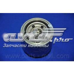 Compre PBY001 Parts-Mall Filtro de óleo