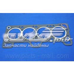Vedante de cabeça de motor (CBC) 2231122300 Hyundai/Kia