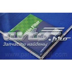 Compre PMA004 Parts-Mall Filtro de salão