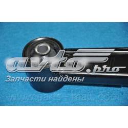  Parts-Mall PXCAC001T
