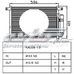 PXNCC019 Parts-Mall