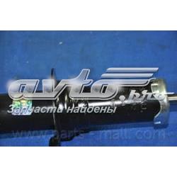 96639689 General Motors Amortecedor traseiro esquerdo