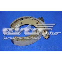 PLA003 Parts-Mall