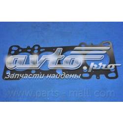 Vedante de cabeça de motor (CBC) Parts-Mall PGBM016 preço, a partir de 36,26 USD
