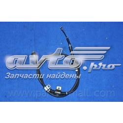 PTB368 Parts-Mall