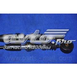 Cabo de mudança duplo Parts-Mall PTC002 preço, a partir de 42,12 USD