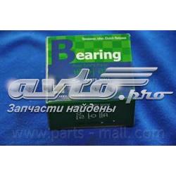 PSBA004 Parts-Mall