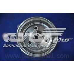 Compre PCA035 Parts-Mall Filtro de combustível