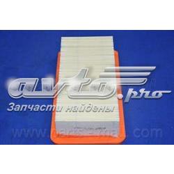 Compre PAB056 Parts-Mall Filtro de ar