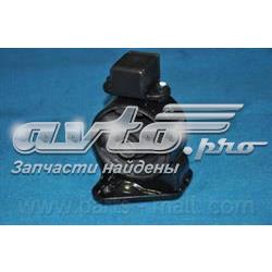 Coxim (suporte) dianteiro de motor CTR CZKK12 preço, a partir de 57,37 USD