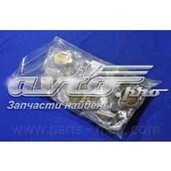 Tampa (tampão) do radiador Honda 19045PY3013 preço, a partir de 4,70 USD