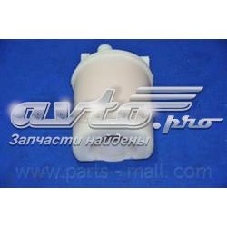 Filtro de combustível Parts-Mall PCA052 preço, a partir de 21,88 USD