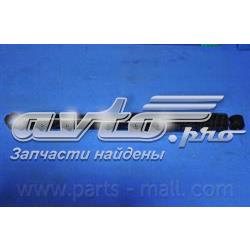 EX55300M1600 Mando Amortecedor traseiro