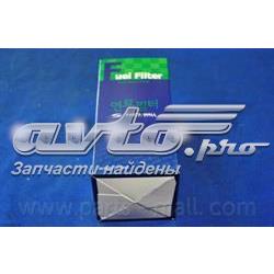 Filtro de combustível S3191109000 Hyundai/Kia