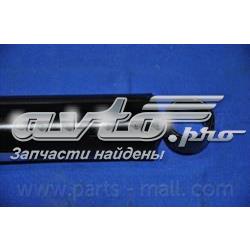 Amortecedor traseiro Mando EX55300M1600 preço, a partir de 36,51 USD