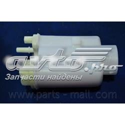 S3191109000 Hyundai/Kia Filtro de combustível