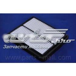 Filtro de ar Parts-Mall PAC009 preço, a partir de 6,90 USD