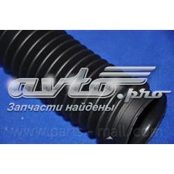 Compre PXCPC001 Parts-Mall Bota de proteção do mecanismo de direção (de cremalheira)