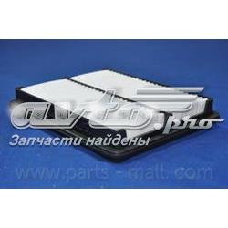 Compre PAC009 Parts-Mall Filtro de ar