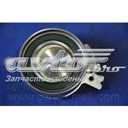 Rolo de reguladora de tensão da correia do mecanismo de distribuição de gás Parts-Mall PSCB003