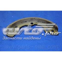 PLB018 Parts-Mall