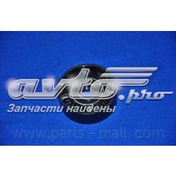 Rolo parasita da correia de transmissão Parts-Mall PSCC002 preço, a partir de 10,58 USD