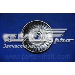 Rolo parasita da correia de transmissão Parts-Mall PSCC003 preço, a partir de 12,36 USD