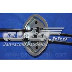 Cabo de mudança duplo B CAR 001HY104 preço, a partir de 75,48 USD