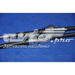 Compre 96495487 General Motors Cabo de mudança duplo