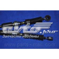  Ssang Yong 3179005700