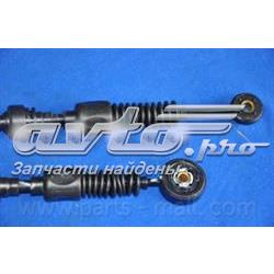 Cabo de mudança duplo Hyundai H-1 STAREX preço, a partir de 56,02 USD