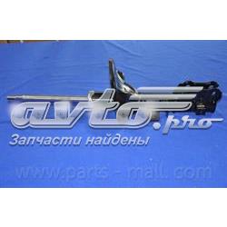 PJBFL002 Parts-Mall Amortecedor dianteiro esquerdo