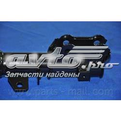 Amortecedor dianteiro esquerdo 546512F500 Hyundai/Kia