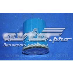Filtro de óleo Parts-Mall PBM003 preço, a partir de 5,74 USD