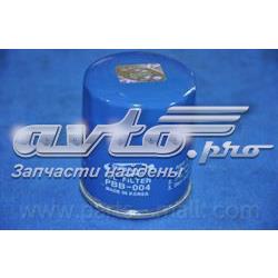Compre PBB004 Parts-Mall Filtro de óleo