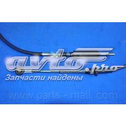 PTA051 Parts-Mall
