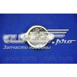 Tampa (tampão) do radiador Honda 19045PY3013 preço, a partir de 7,57 USD