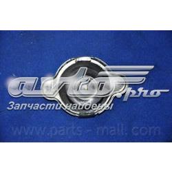 Compre 19045PY3013 Honda Tampa (tampão) do radiador
